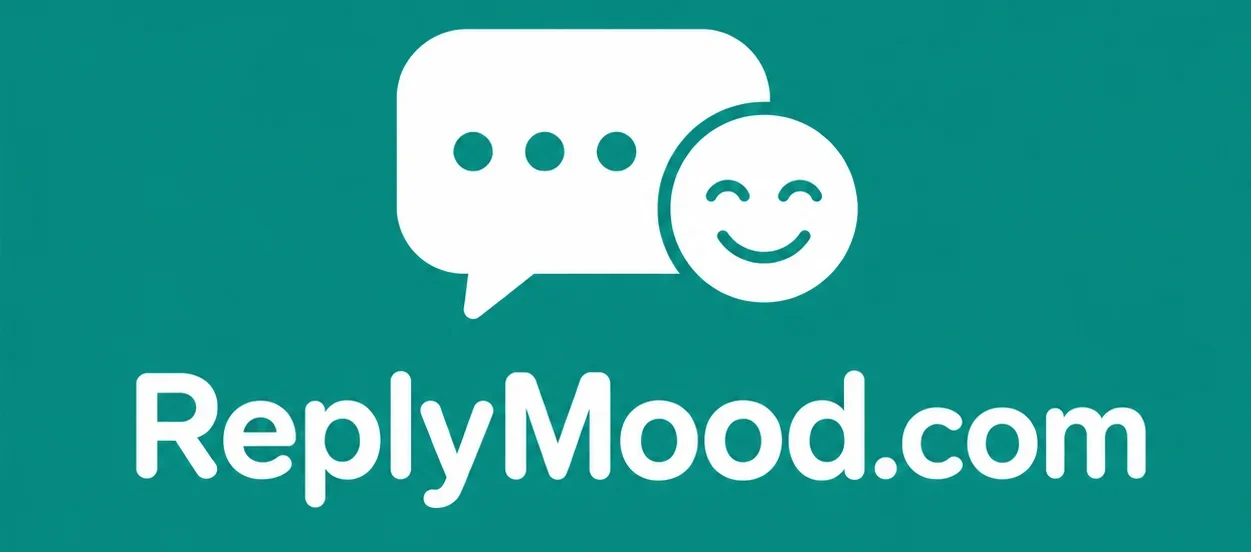 replymood.com